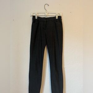 Express Business Pants